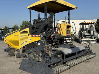 2010-bomag-bf-600p-1467221-48111680