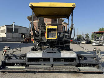 2010-bomag-bf-600p-1467221-48111681