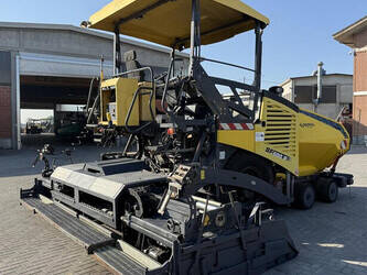 2010-bomag-bf-600p-1467221-48111682