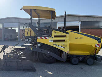 2010-bomag-bf-600p-1467221-48111683