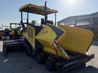 2010-bomag-bf-600p-1467221-48111684