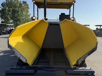 2010-bomag-bf-600p-1467221-48111685