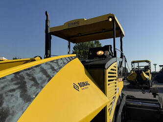 2010-bomag-bf-600p-1467221-48111686