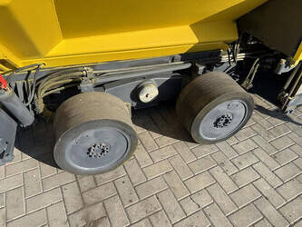 2010-bomag-bf-600p-1467221-48111687