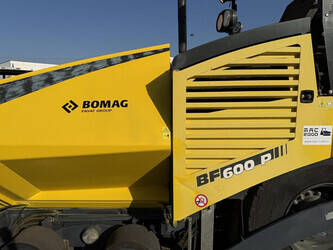 2010-bomag-bf-600p-1467221-48111688