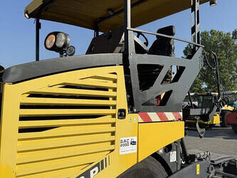 2010-bomag-bf-600p-1467221-48111689