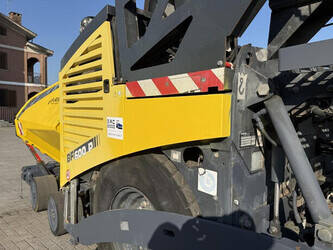 2010-bomag-bf-600p-1467221-48111690