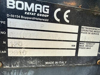 2010-bomag-bf-600p-1467221-48111691