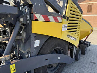 2010-bomag-bf-600p-1467221-48111692