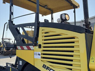 2010-bomag-bf-600p-1467221-48111693