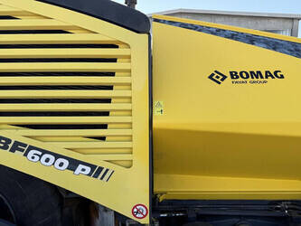 2010-bomag-bf-600p-1467221-48111694