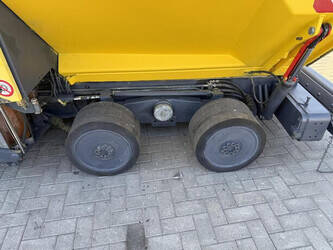 2010-bomag-bf-600p-1467221-48111695