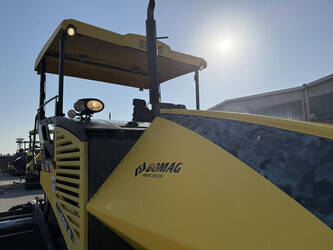 2010-bomag-bf-600p-1467221-48111696