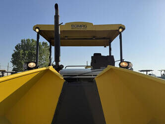 2010-bomag-bf-600p-1467221-48111697