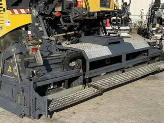 2010-bomag-bf-600p-1467221-48111705