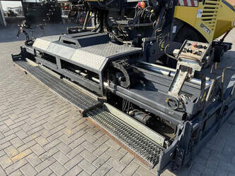 2010-bomag-bf-600p-1467221-48111713