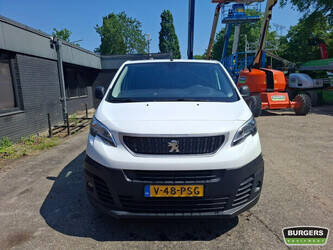 2020-peugeot-expert-1467222-48111716