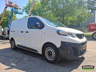2020-peugeot-expert-1467222-48111718