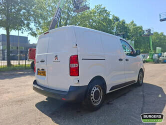 2020-peugeot-expert-1467222-48111720