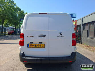 2020-peugeot-expert-1467222-48111722