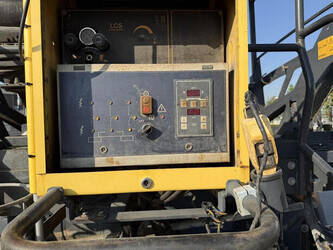 2010-bomag-bf-600p-1467221-48111731