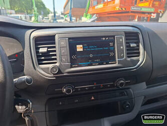 2020-peugeot-expert-1467222-48111734