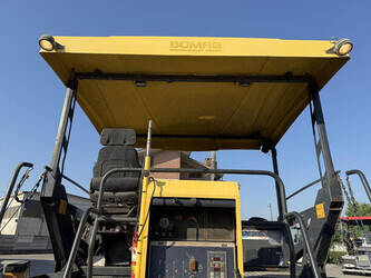 2010-bomag-bf-600p-1467221-48111735