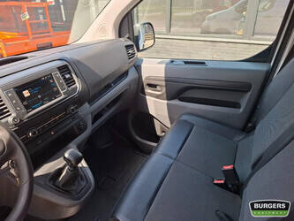 2020-peugeot-expert-1467222-48111736