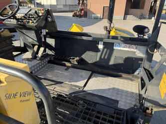 2010-bomag-bf-600p-1467221-48111737