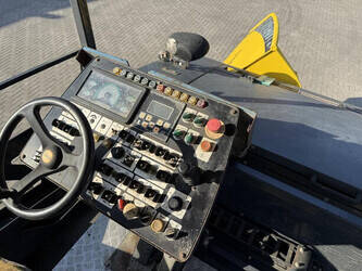 2010-bomag-bf-600p-1467221-48111741