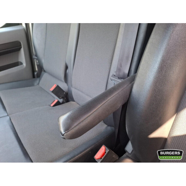 2020 Peugeot Expert-48111744