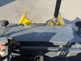 2010-bomag-bf-600p-1467221-48111749