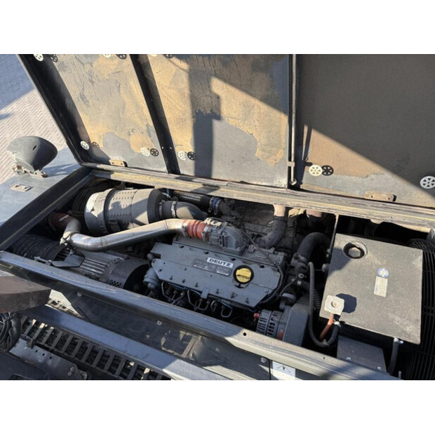 2010 BOMAG BF 600P-48111751