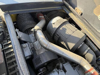 2010-bomag-bf-600p-1467221-48111755