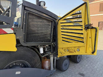 2010-bomag-bf-600p-1467221-48111756