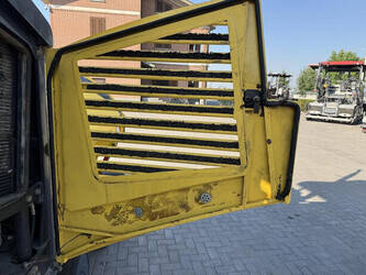 2010-bomag-bf-600p-1467221-48111757