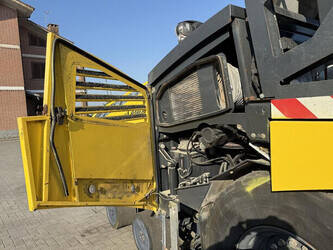 2010-bomag-bf-600p-1467221-48111760