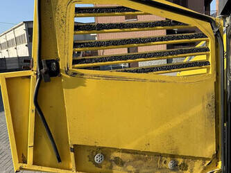 2010-bomag-bf-600p-1467221-48111761
