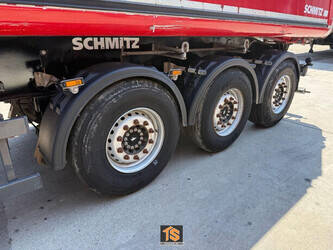 2017-schmitz-cargobull-sgf-s3-1467224-48111778