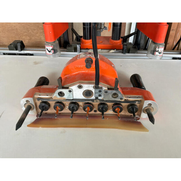 1991 Blum M51N1000-48111792
