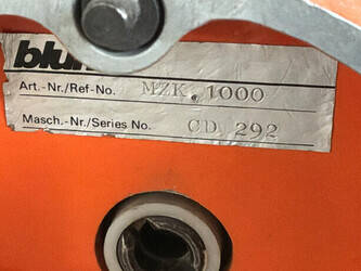 1991-blum-m51n1000-48111795