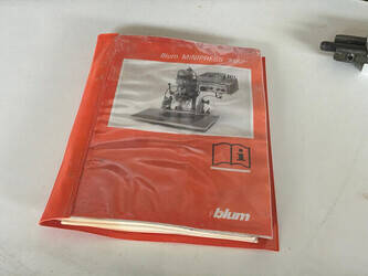 1991-blum-m51n1000-48111796