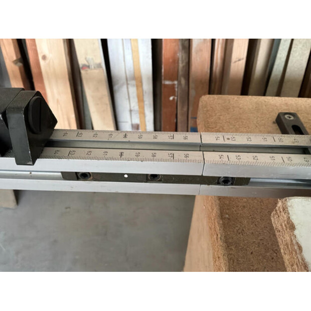 1991 Blum M51N1000-48111798
