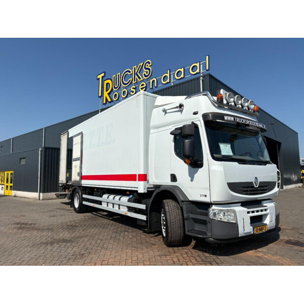 2012 Renault PREMIUM-48111799