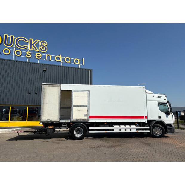 2012 Renault PREMIUM-48111800