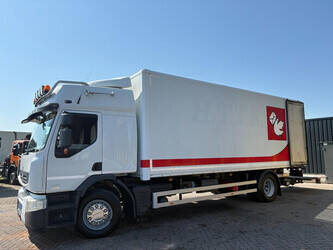 2012-renault-premium-1467226-48111801
