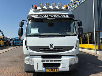 2012-renault-premium-1467226-48111802