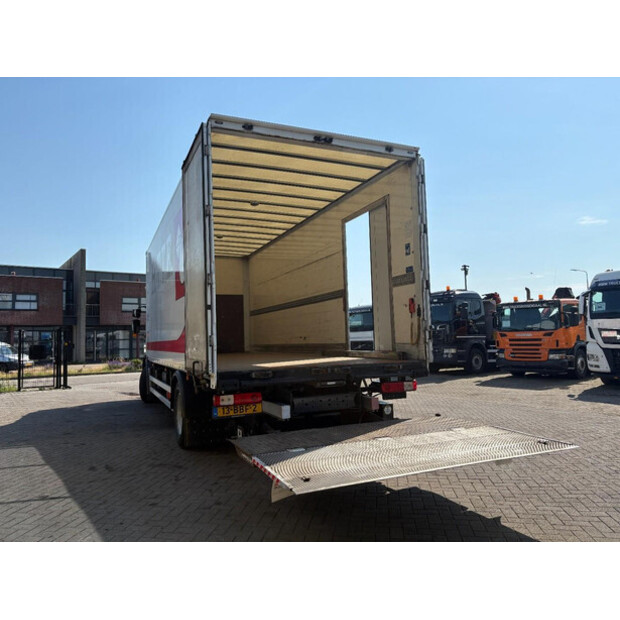 2012 Renault PREMIUM-48111803