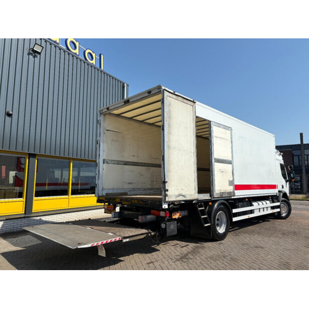 2012 Renault PREMIUM-48111804