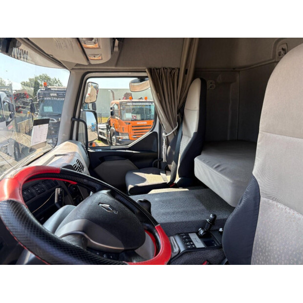2012 Renault PREMIUM-48111805